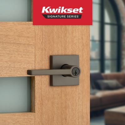 Product EnhancedGalleryImage - kw_740hfl sqt 18g smt_02